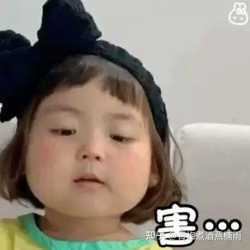  上学时期,女生喜欢一个女生的暗恋经历