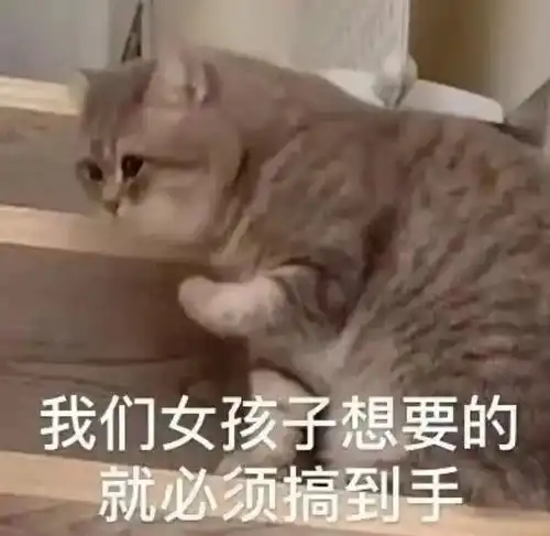  有大病不行就是不行好吗i喂饱别进来