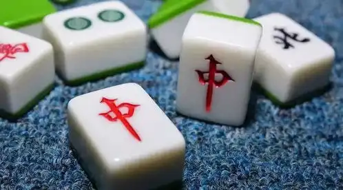  为什么爱打麻将的技师,都能成为高管