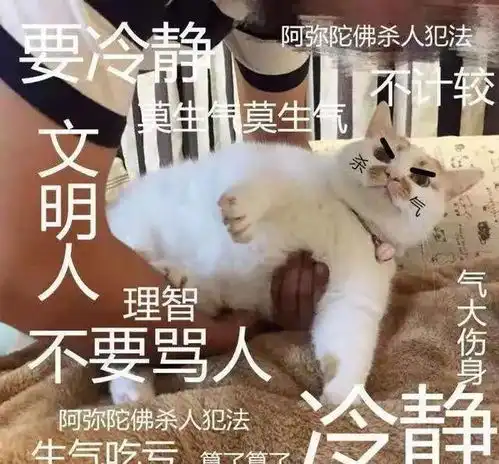  破案了原来暗恋的老板也喜欢我