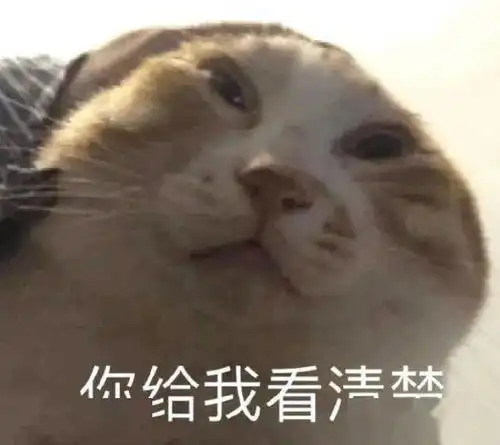  心头肉