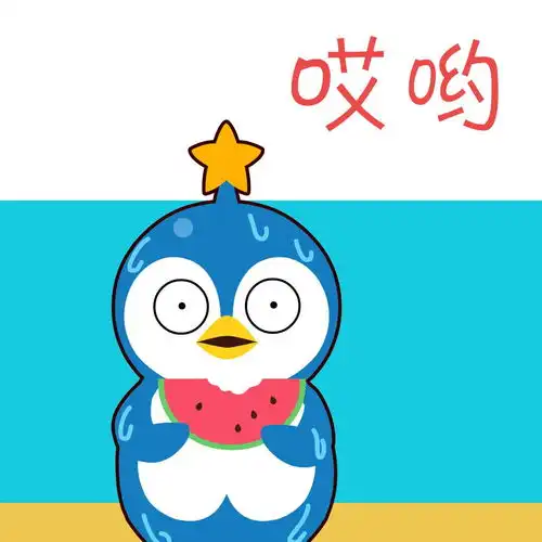  斗图有它,谁也不怕你的帆船之都专属表情包上线,青青侠让帆船运动萌起来