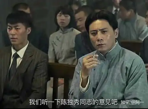  宋慈和洗冤集录在现代法医的眼中地位崇高吗