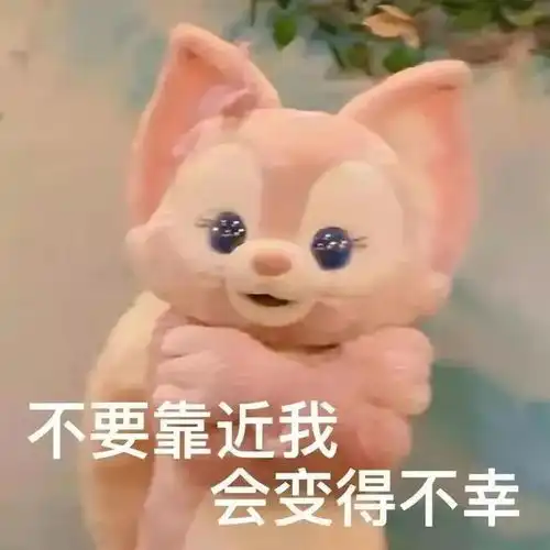  不让货车变祸车,鹤山交警治超常态化