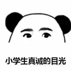  香奈儿宣布停产网友以为香奈儿破产,表示和自己没关系