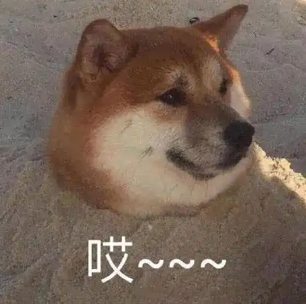 喝牛奶表情包沙雕