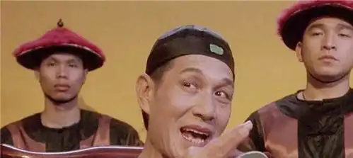  明孝宗发誓严管宦官,却因怕死,差点又让宦官钻了空子