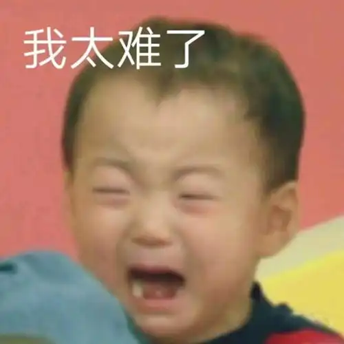  爸爸硬核操作,小朋友你是否有很多问号,网友爸爸带娃活着就行