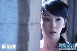 闫妮图片表情包冷血女王