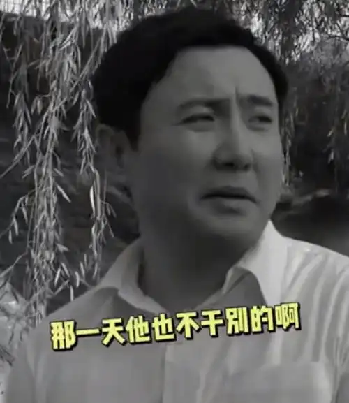  你好,李焕英片场欢乐多,贾玲沈腾太有梗了,花絮句句是包袱