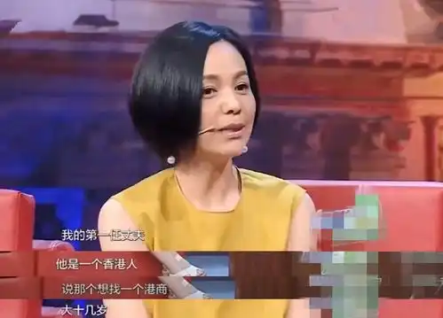  52岁王琳在豪宅玩换装,3个名牌包近百万,曾嫁大16岁香港富商