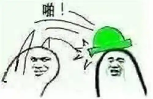  维密天使stellamaxwell不只有长腿,她还有小k