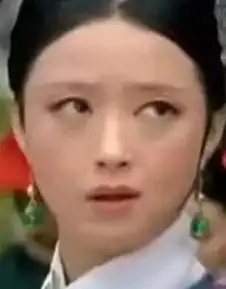  盘点靠表情包火出圈的明星,洪世贤成为ip,游乐王子后来居上
