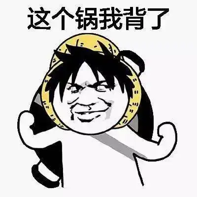  有奖互动女生为什么要嫁给搞安全的男生这些理由就够了