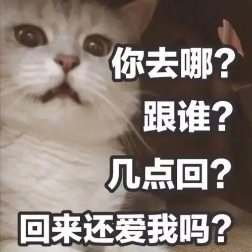  清新脱俗的朋友圈文案