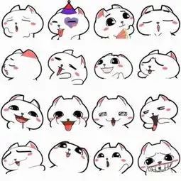  blee的美拍