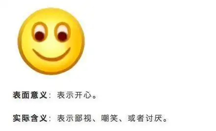 昨天跟几个老朋友聚了一聚没喝酒,隔着口罩吹牛b吹到了晚上11点多聊天永远都是老三