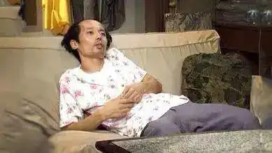  葛优躺表情包不能用了以后还能好好聊天儿吗