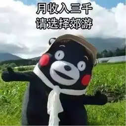  今天起,合肥人将经历惨不忍睹的十天