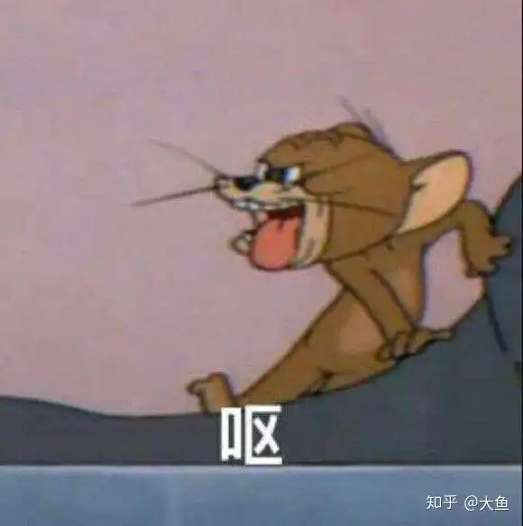  你知道你为什么没有对象吗