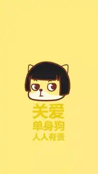  10大糗图当你把惨事发在朋友圈时其他人都是什么态度