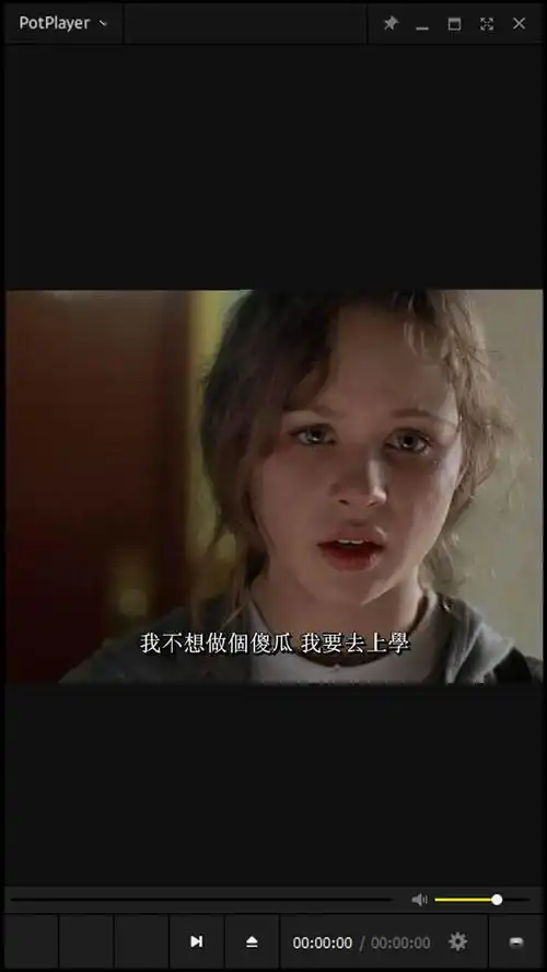  高考励志壁纸,想努力的你快拿去换上吧