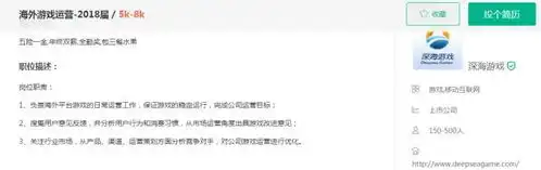  表情没有经验的应届生,应聘产品运营经理成功的机率大吗表情