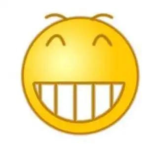  常德人快看常德市城区公交线路大全第一弹