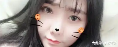  呆妹将退出直播,只因学业问题网友透露真实原因令人吃惊