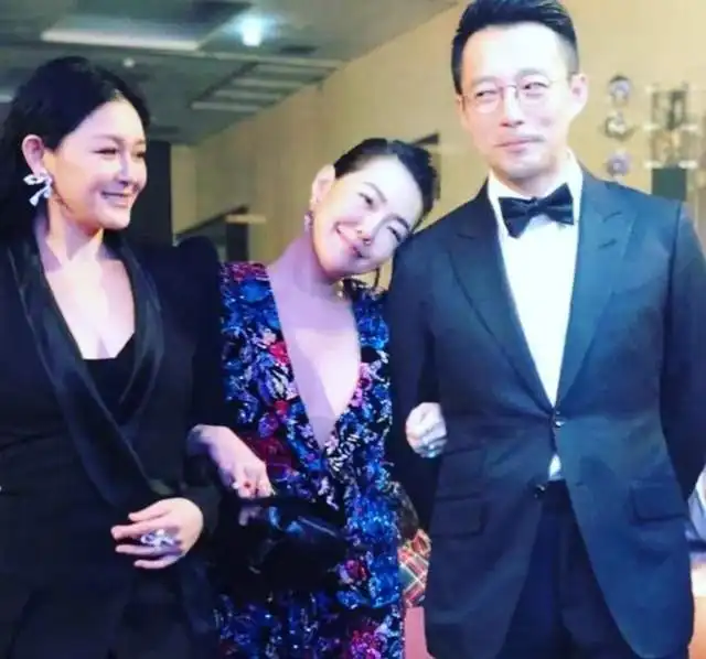 姐妹聚会表情包大s