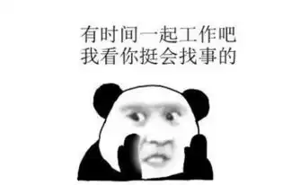  任性需买单黄山风景区实施首例有偿救援.....