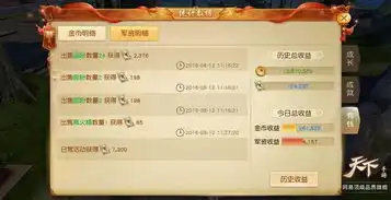 蓝绿游戏修改器表情包天