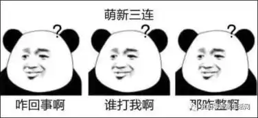  一大波最新表情包来袭,古人棺材板我帮你们住了