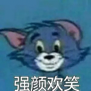  冬天洗面奶怎么选牢记这4个洁面误区,手把手教你避雷