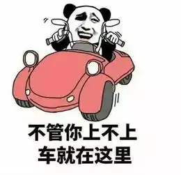  桂林市中心旅游公寓重磅来袭想当甩手掌柜那就赶快下手吧
