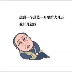  苏大强的表情包被广告人玩嗨了