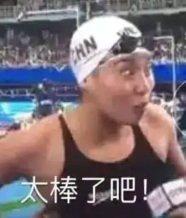  单件首重5元忠县电商企业寄递农特产品价格下降了