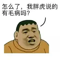  粤优先投档出炉,佛大理科495文科546
