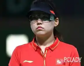  别刷傅园慧表情包了陈奕迅陈伟霆李宇春郑爽已加盟里约奥运会.....