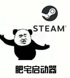  绝地求生套图表情包
