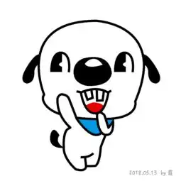  绘画