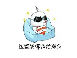  candyjiajia的主页zcool