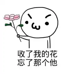  tfboys观察日记高萌搞笑合集