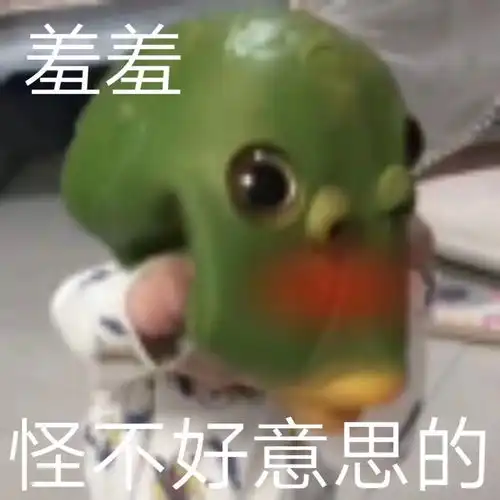  求助除了减肥,我还可以在妆容服饰上做哪些...