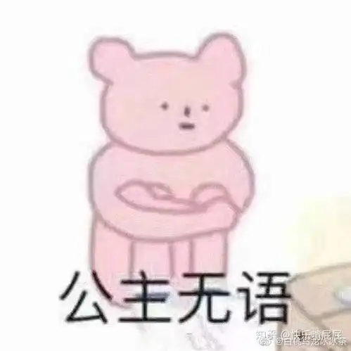  双胞胎长的完全不像是什么样的体验