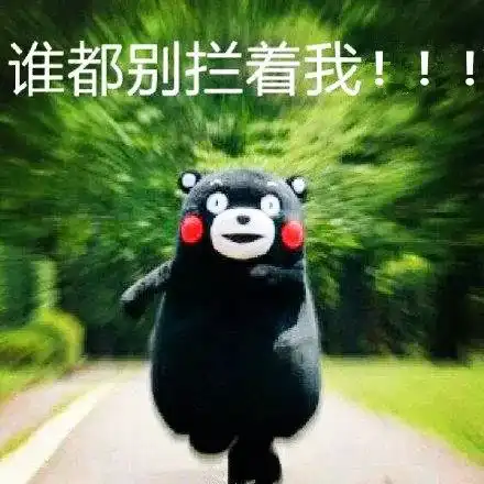  南昌秧子们最爱的油炸店,还不带你的她去吃