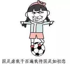  球迷必读史上最全世界杯观球指南