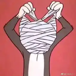 最近过半中国人都在噗噗噗呸呸,一开门,心里飘过一万头羊驼