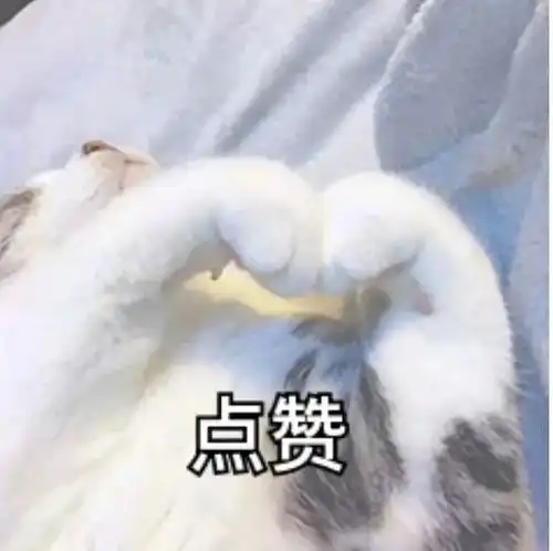 网恋选我我超甜表情包沙