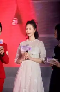  下决心剪掉长发那天起你的头发会越来越短
